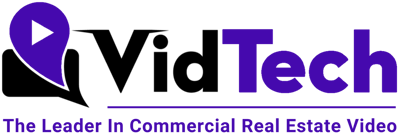 9. VidTech Logo .PNG (1)