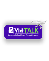 vidtalk