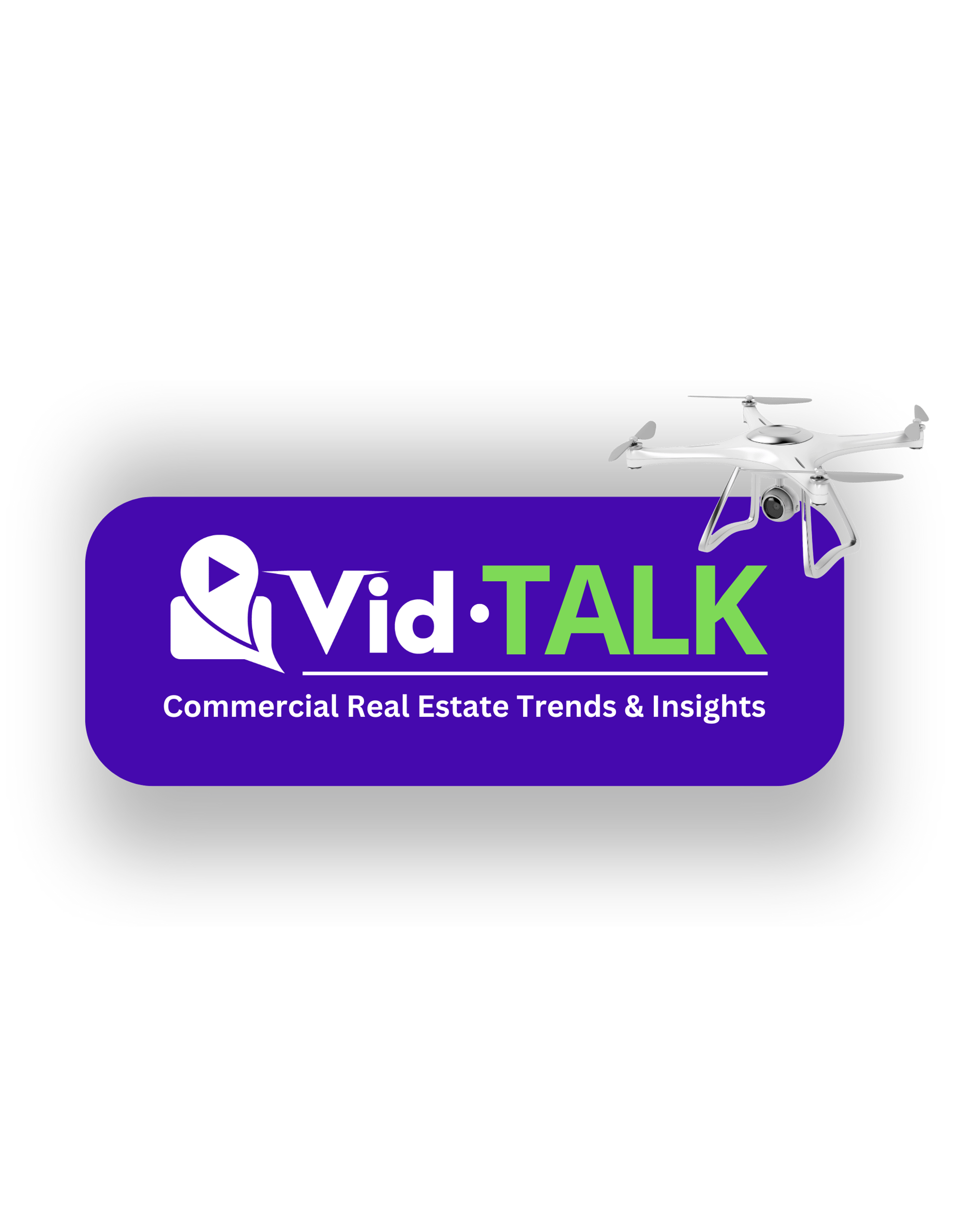 Blog Post Graphic Logo