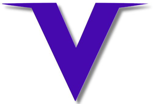 vidtech.png