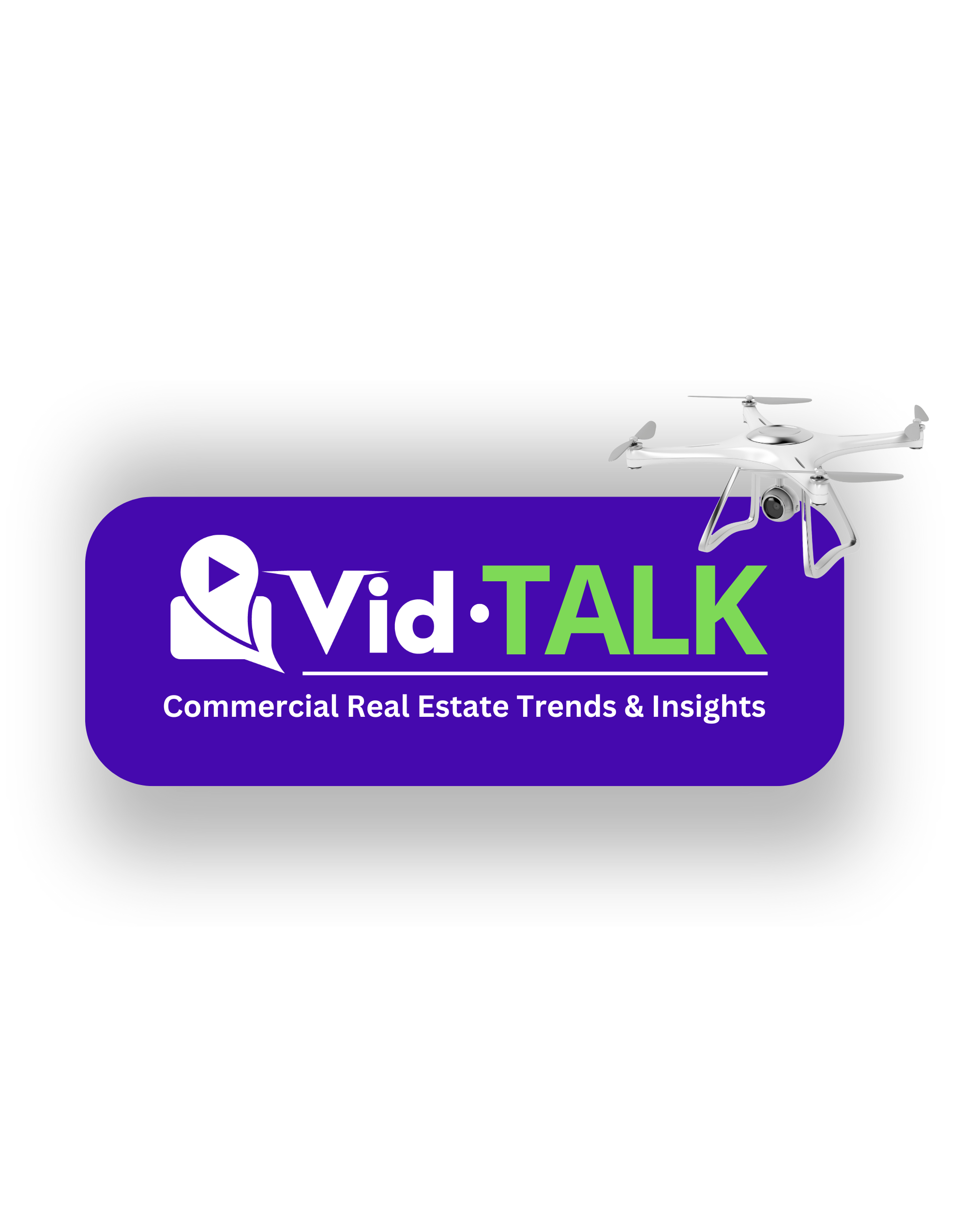vidtalk